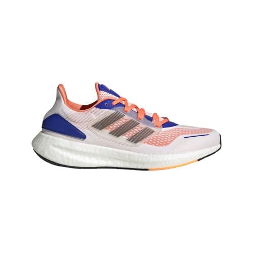 Adidas PUREBOOST 22 H.RDY