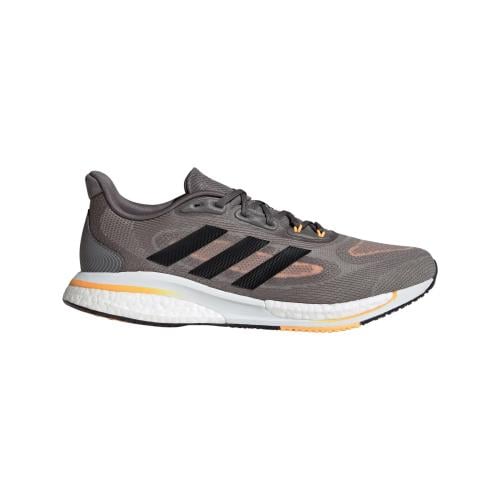 Adidas SUPERNOVA + M