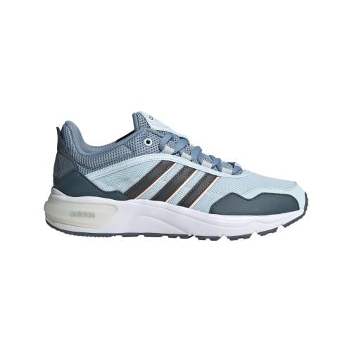 Adidas 9TIS RUNNER