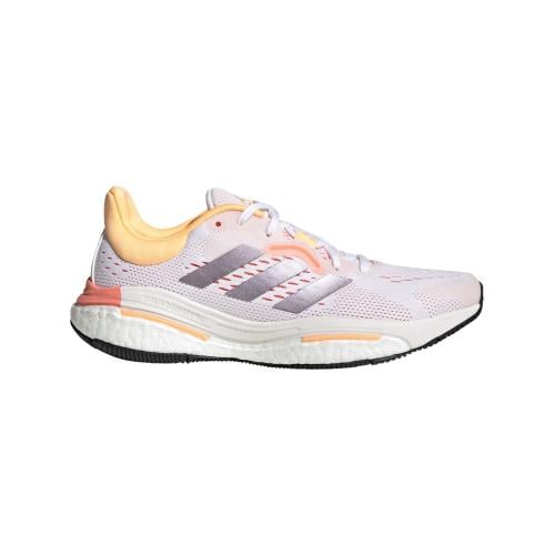 Adidas SOLAR CONTROL W