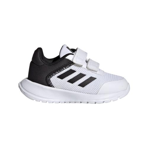 Adidas Tensaur Run 2.0 CF I