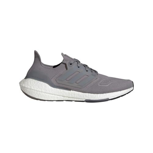 Adidas ULTRABOOST 22