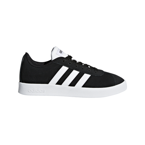 ADIDAS VL COURT 2.0 K