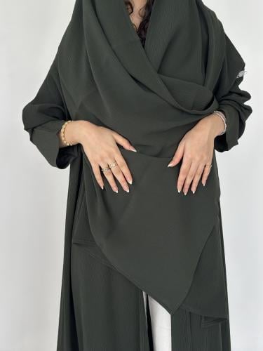 يوريو