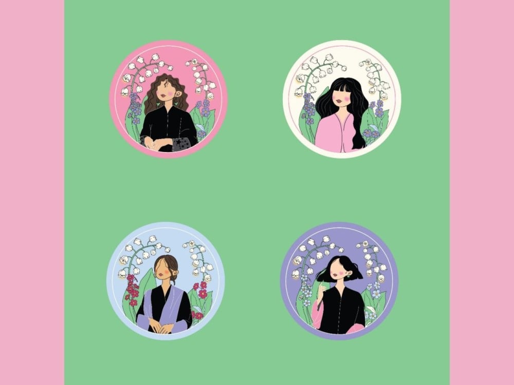 موقع عبايات: شحن وتوصيل لكل مدن السعودية