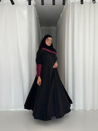 بُرغندي