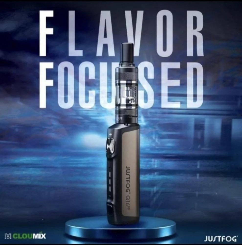 أفضل سحبة إلكترونية في السعودية: اختياراتك الأمثل لعام 2024