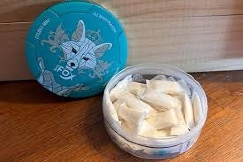 أضرار وايت فوكس: ما يجب أن تعرفه قبل الاستخدام