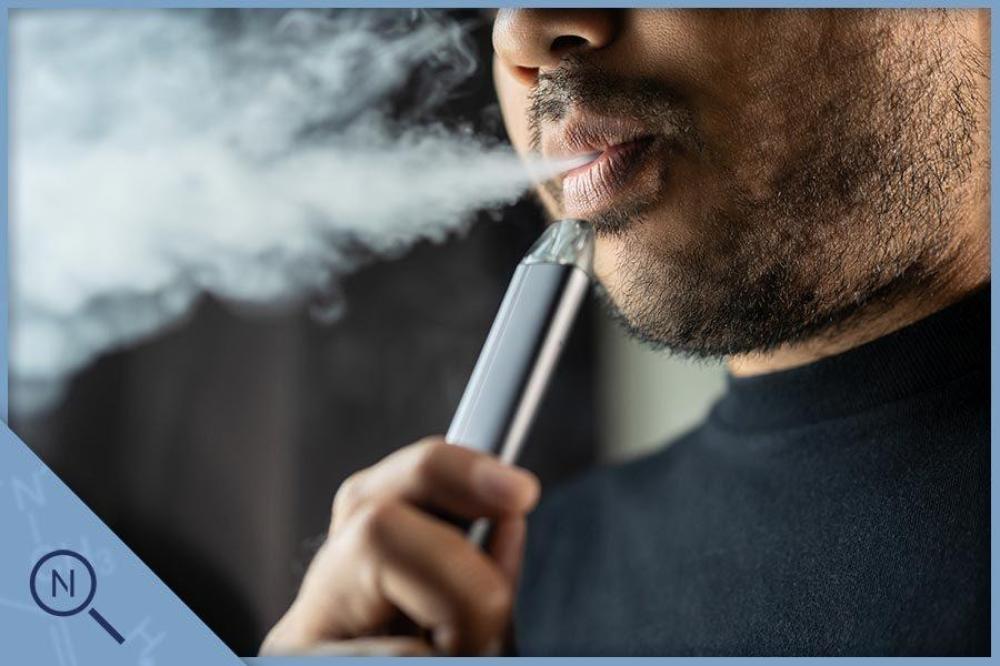 أفضل سحبة إلكترونية استخدام واحد: راحة وسهولة