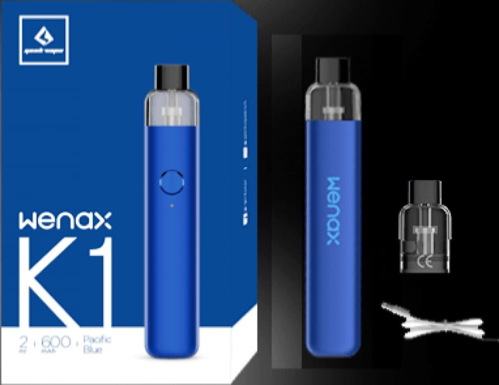 سحبة ويناكس wenax