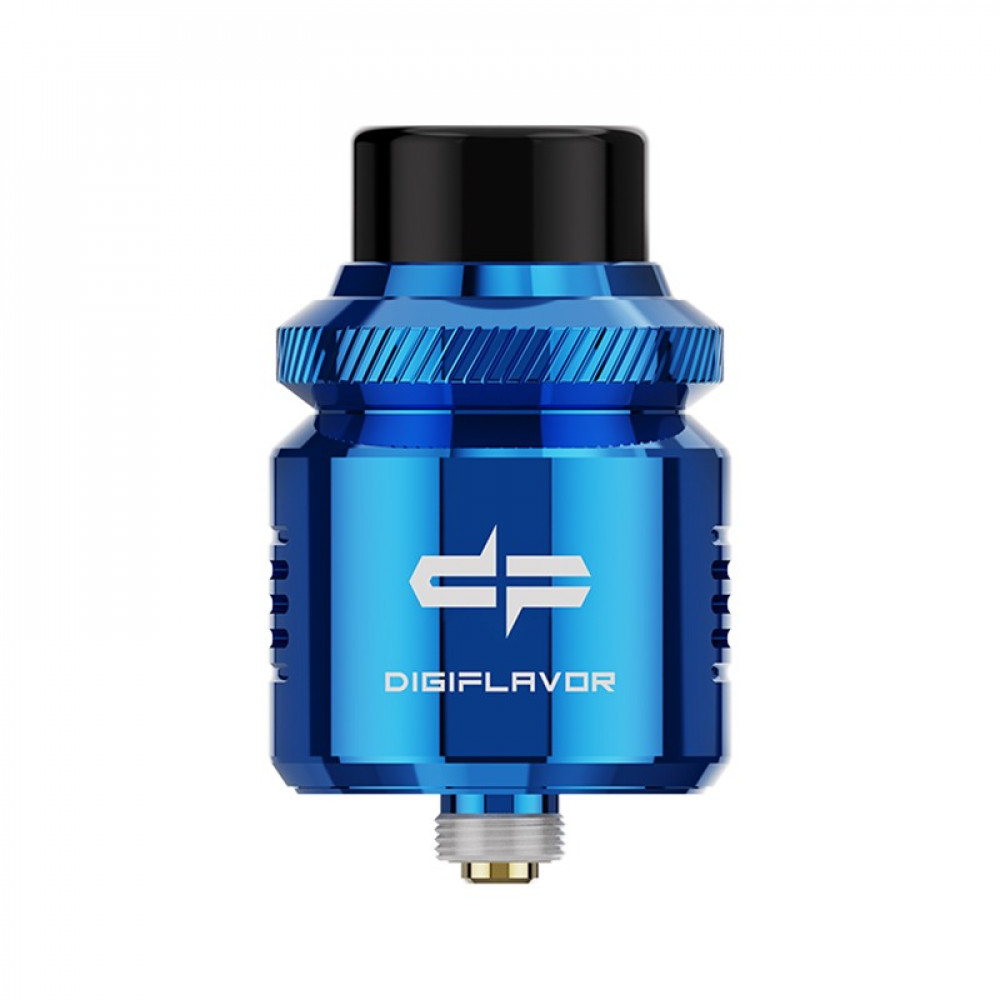 تانك جيك فيب ار دي اي دروب Digiflavor Drop RDA V2 24mm