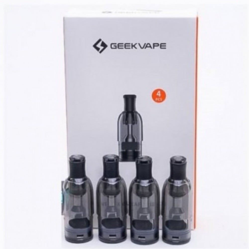 بودات ويناكس ام 1 - pod Wenax m1