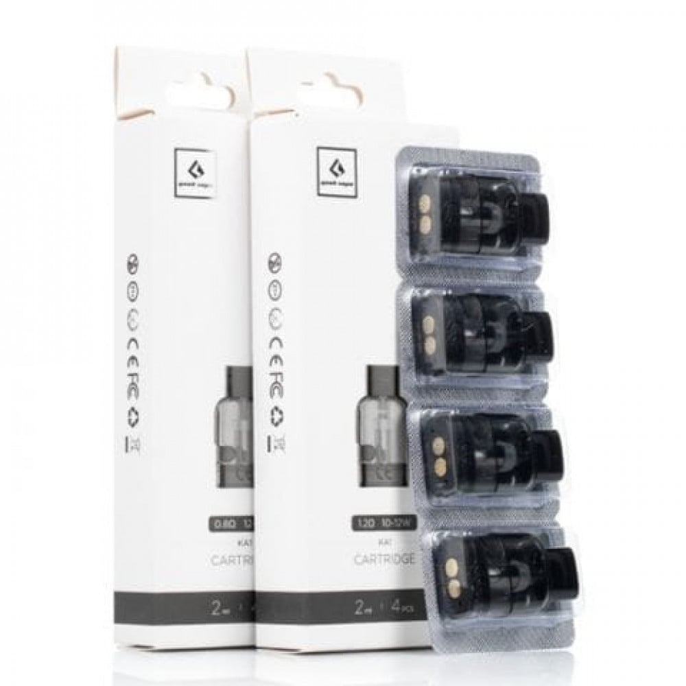 بودات ويناكس wenax K1