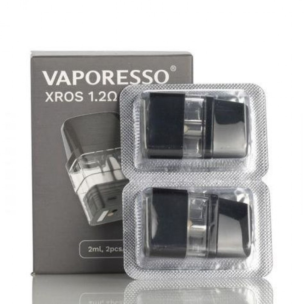بودات فابريسو 1.2 xros