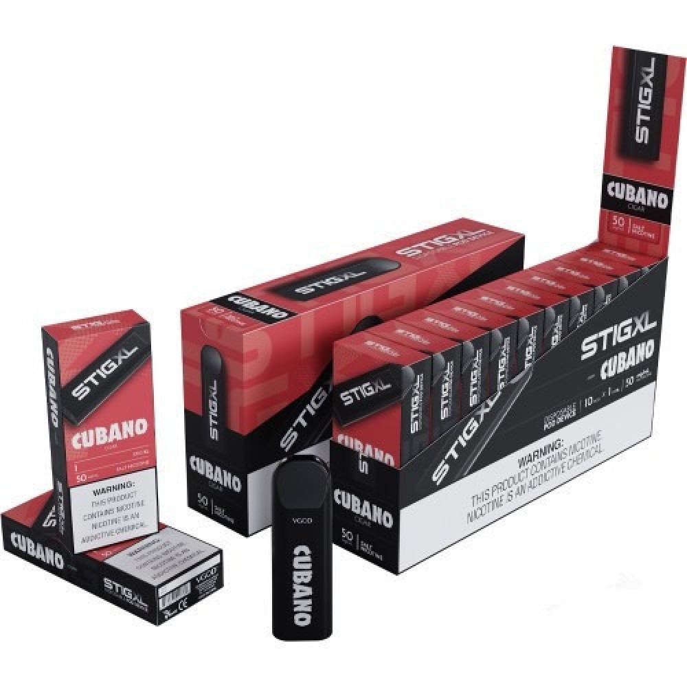 ستيق كوبانو 700 موشة