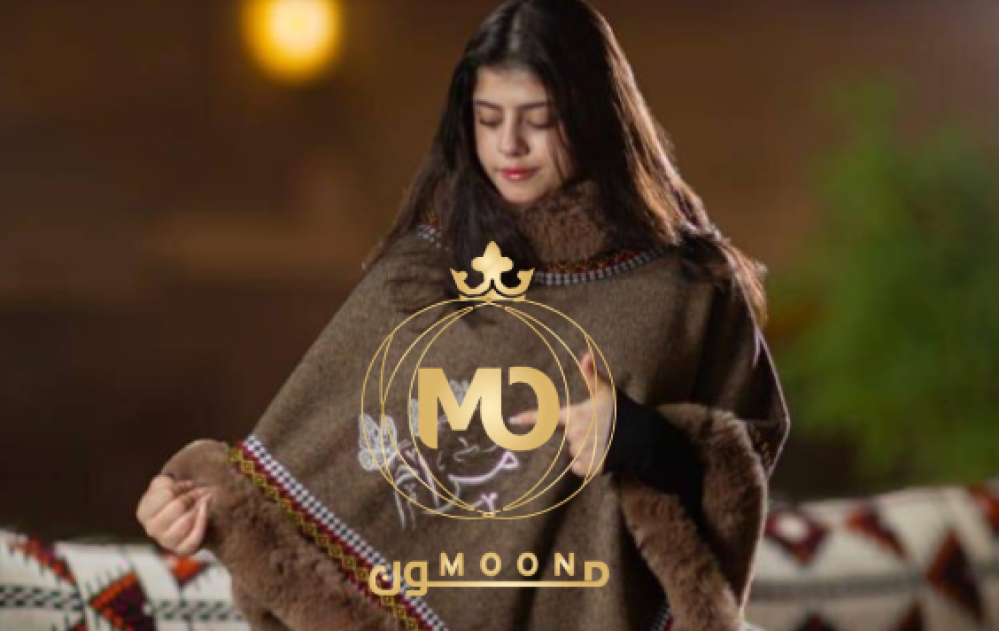 سكارف نسائي شتوي 2026 | أحدث الموديلات وأفكار
