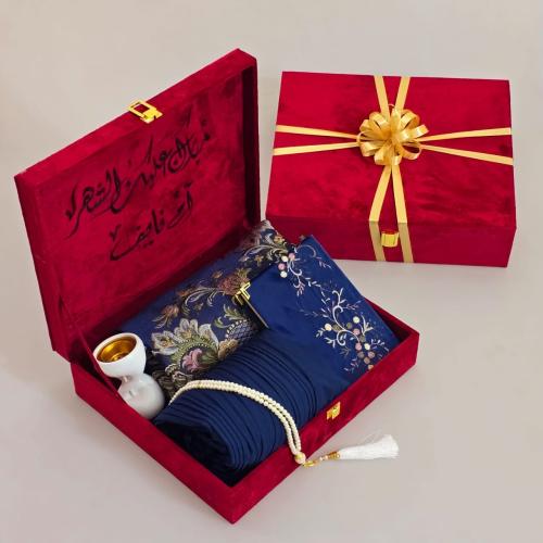هدايا رمضان 2025