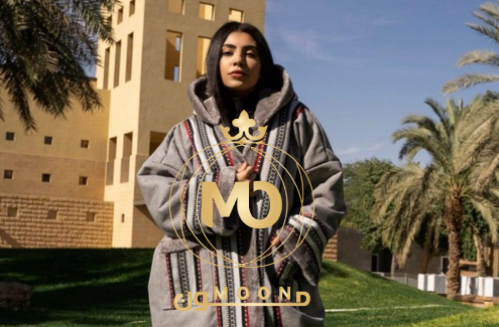 أفضل موديلات الفروات النسائية لعام 2026
