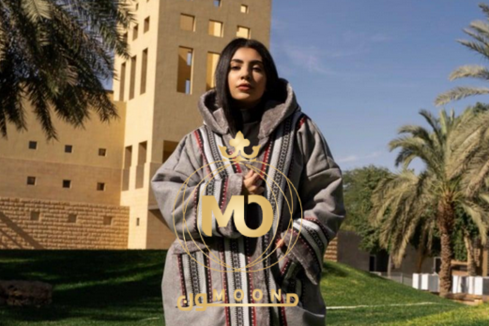 أسعار الفروات في السعودية – دليلك لاختيار الأنسب بجودة عالية