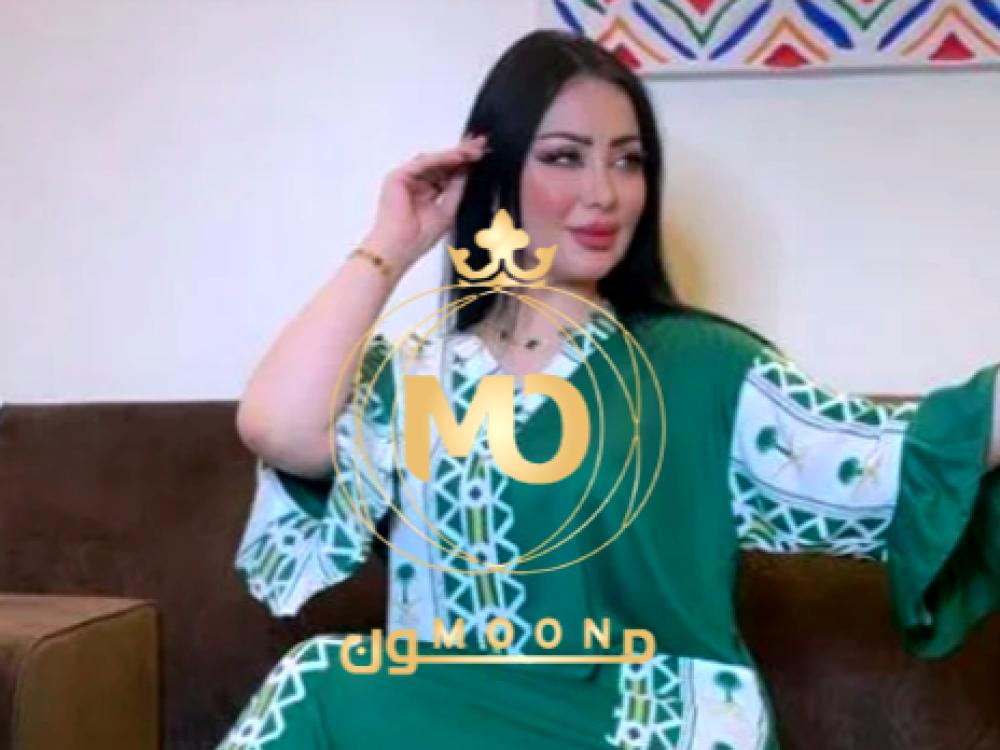 جلابيات اليوم الوطني السعودي