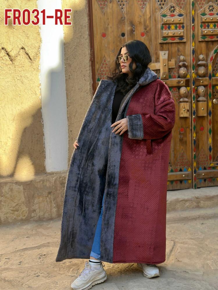 موقع مون فروات شتويه فخمه رحاليه ونسائيه