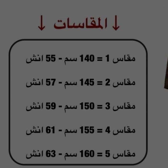 اجمل فروات نسائية فخمة بتطريز السدو