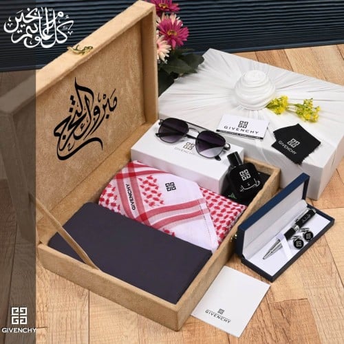 افكار هدايا تخرج رجاليه بالاسم