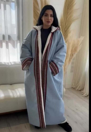 فروه نسائية
