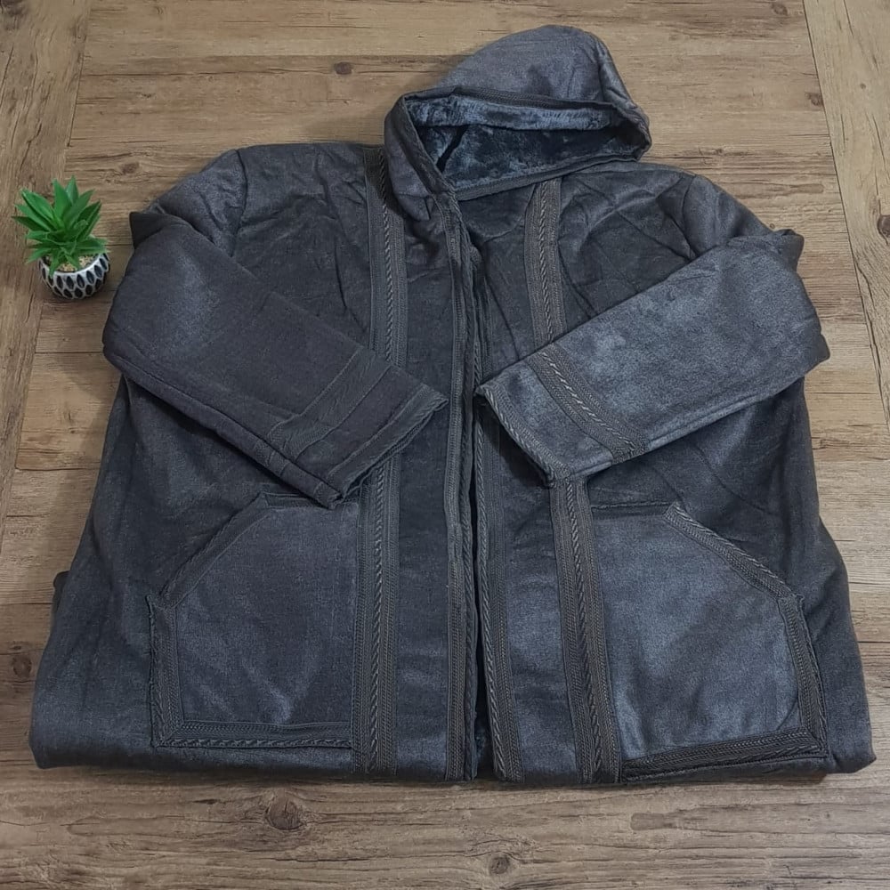 فروات رجالي صور