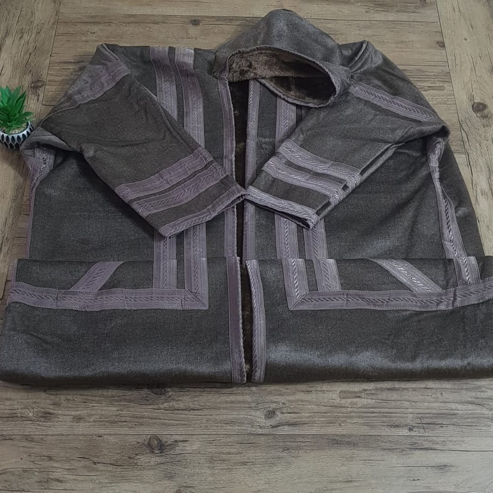 فرو الشتاء فروات هديه شتوية