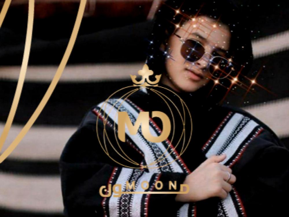فروات أطفال شتوية