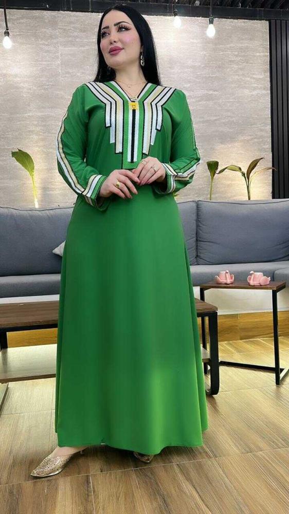جلابية اليوم الوطني السعودي 94