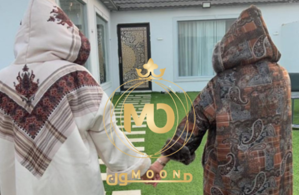 أشهر أنواع الفروات الشتوية في السعودية – تقليدية وعصرية
