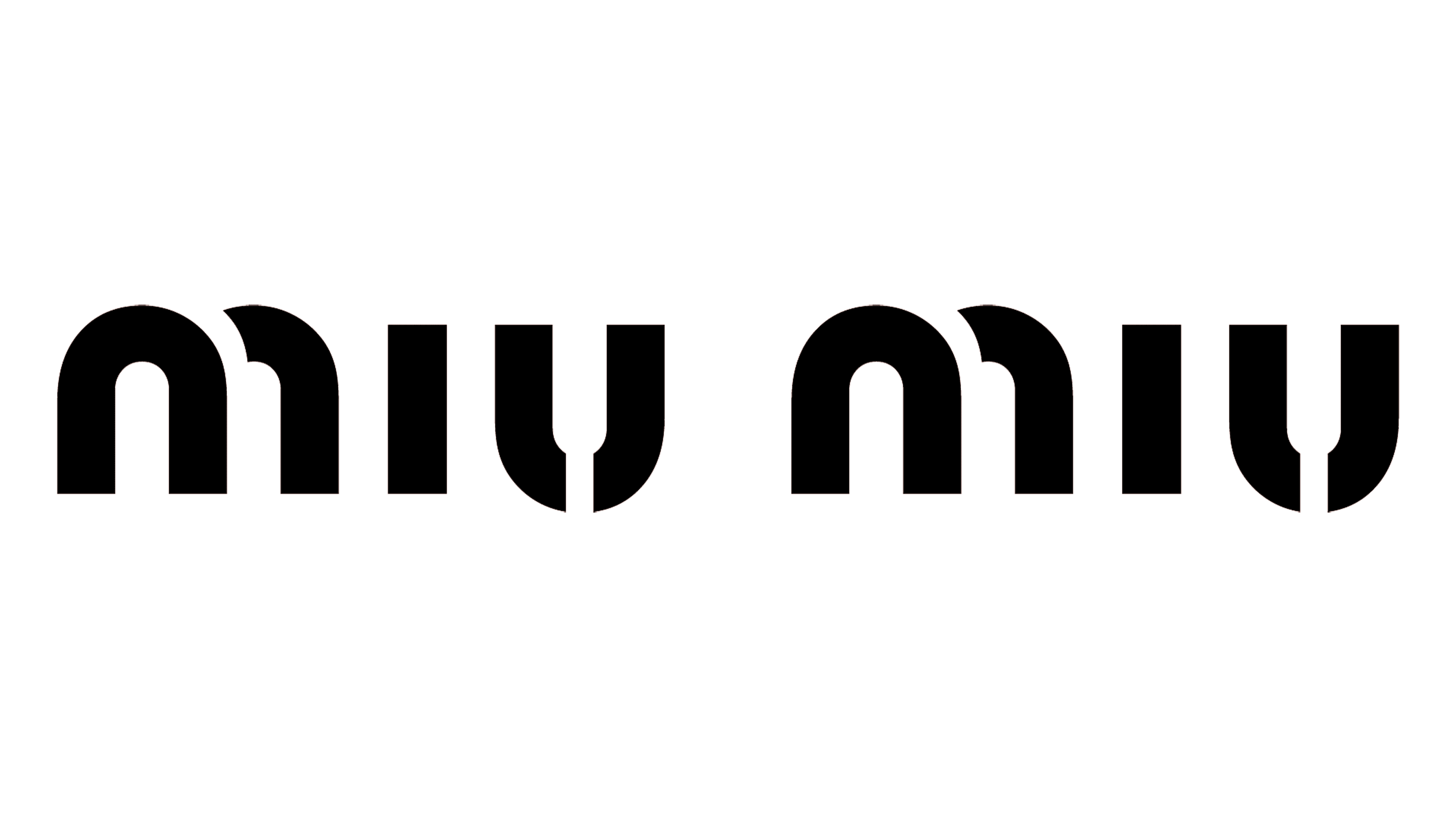 ميو ميو Miu Miu