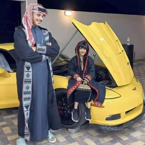 فروة سيفين ونخله
