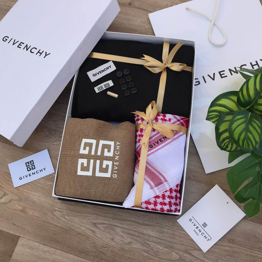 توزيعات شتوية رجالية