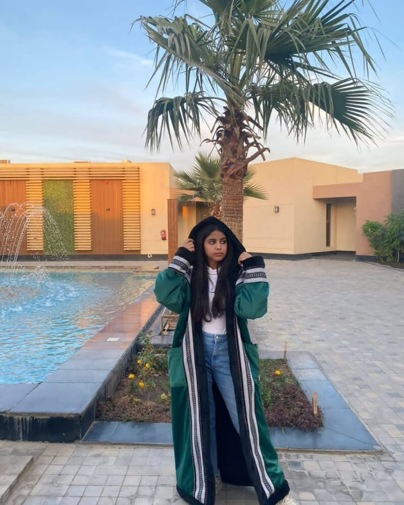 فروات الشتاء للاطفال