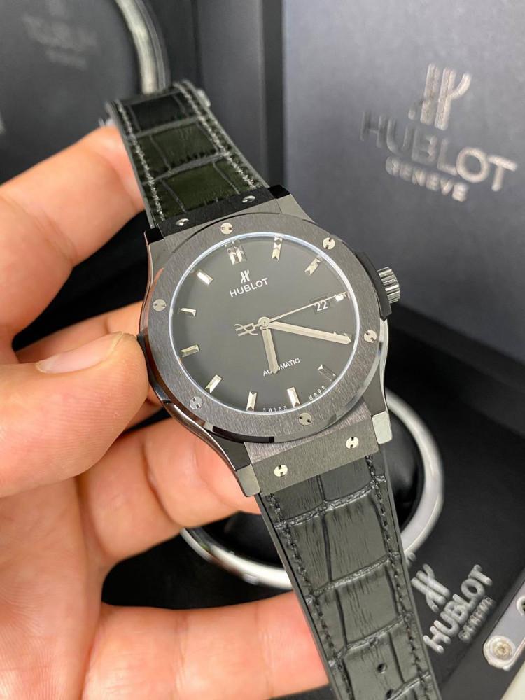 Kopi hublot best sale