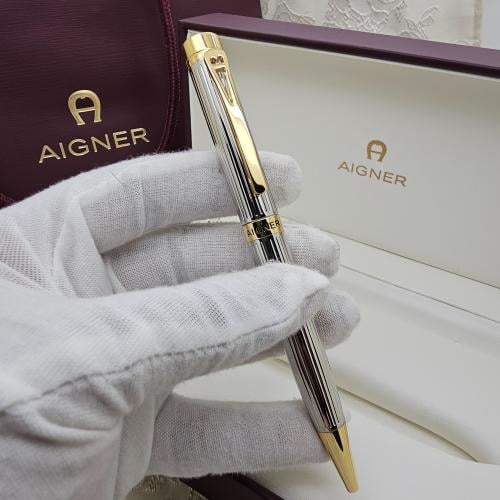 قلم أقنر فاشن بولبوينت طبق الأصل