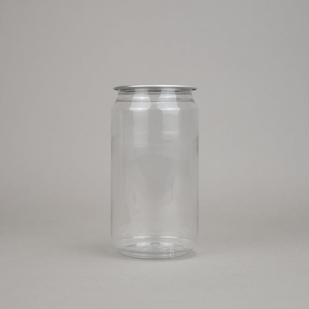 عبوة كانز 350 مل