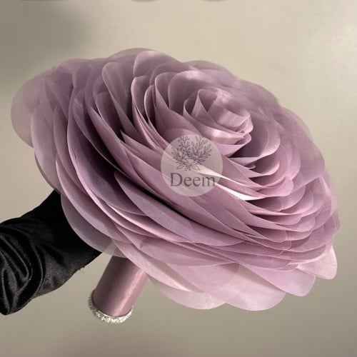 مسكة 61