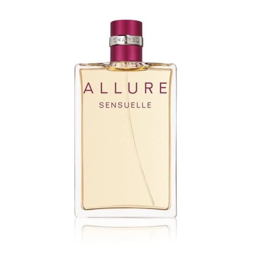 الور سنشوال allure