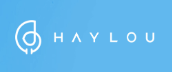 هايلو