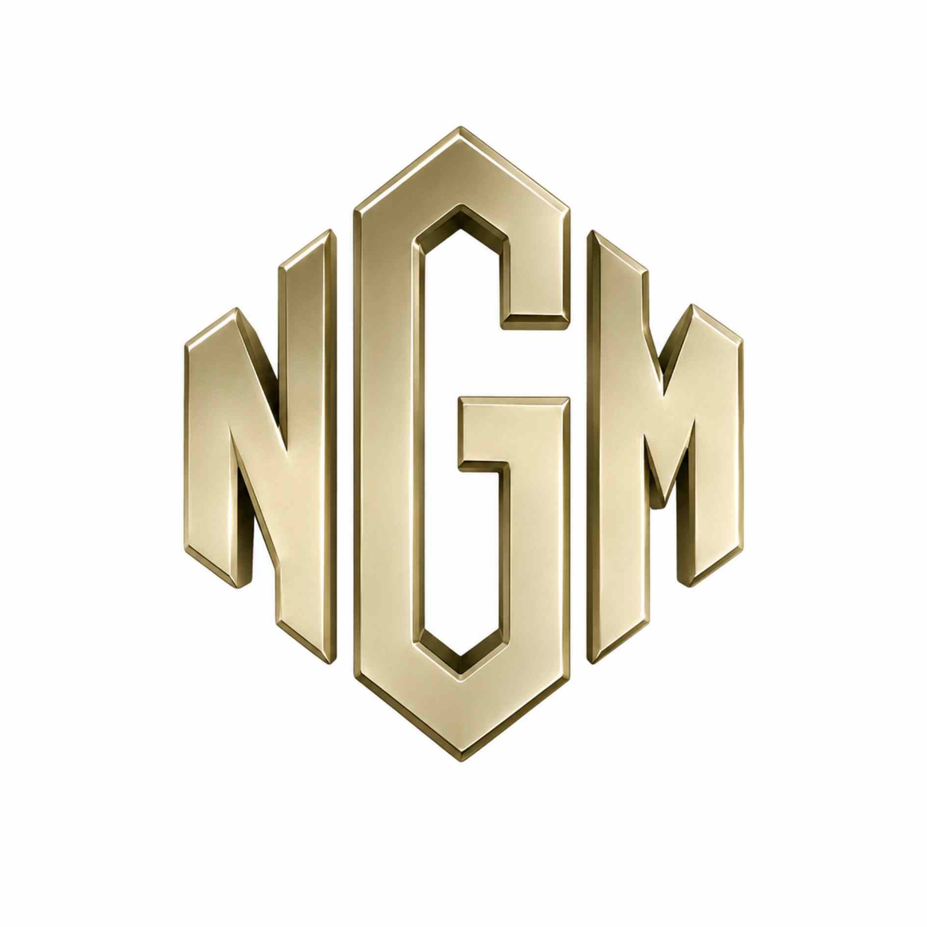 NGM
