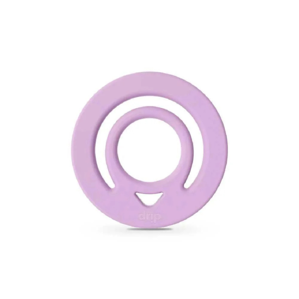 وردى