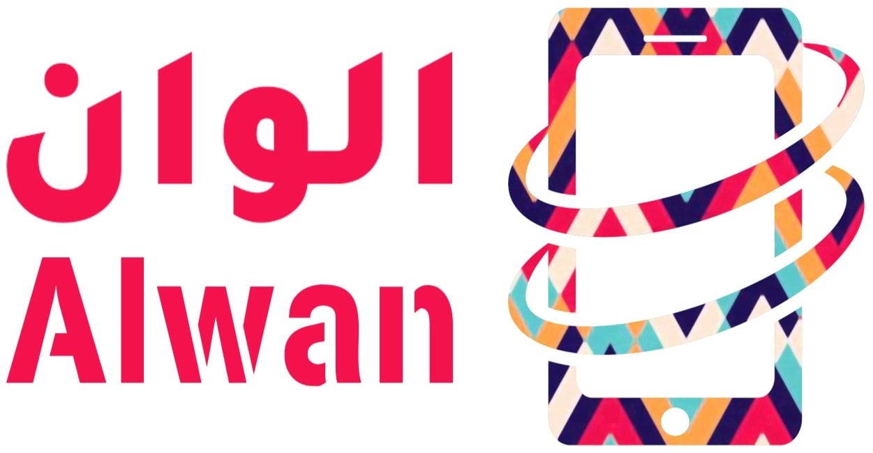 alwan7.com