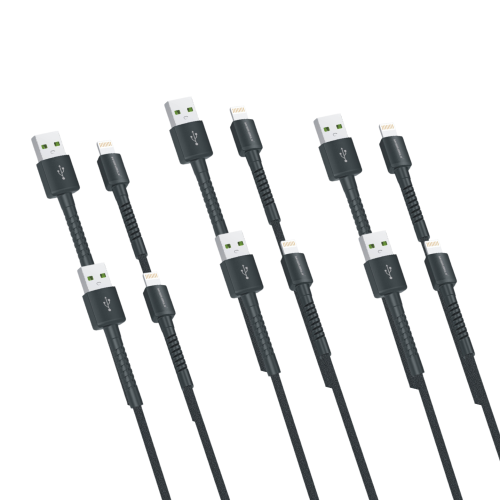 6 كيابل Winmax