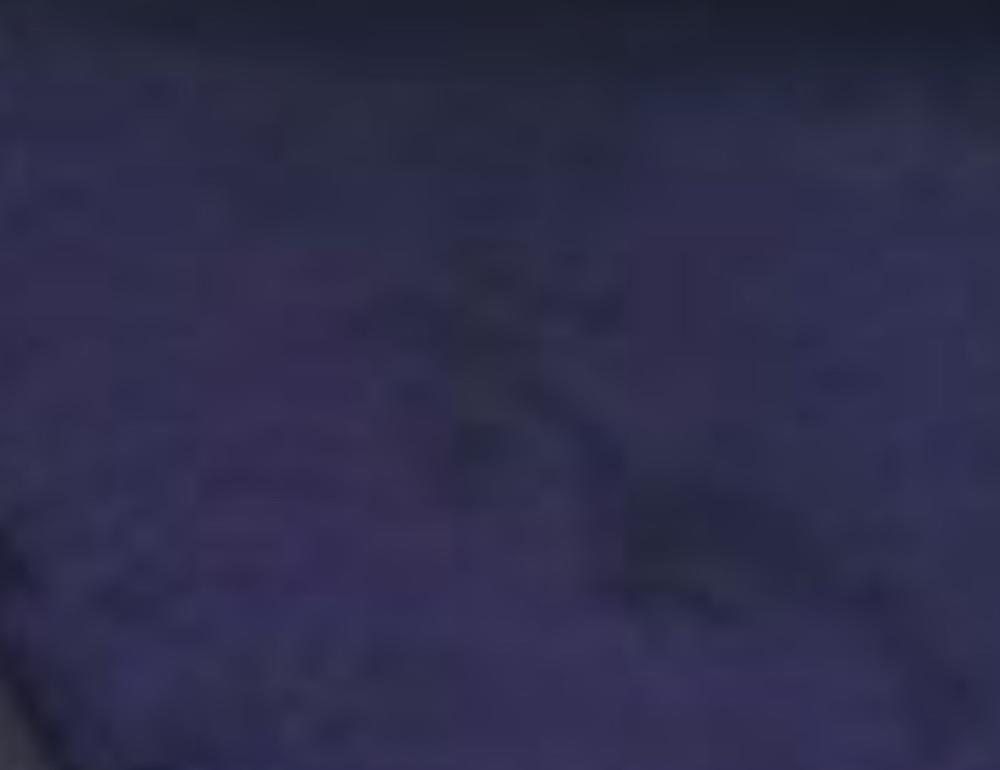 بنفسجي