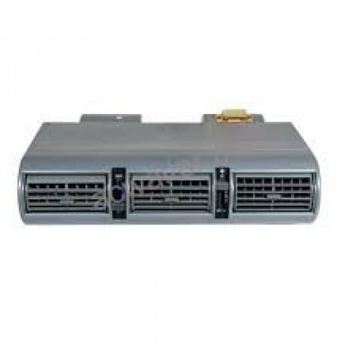 #10319C شنطة مكيف تبريد صيني EVAPORATOR UNIT BEU-4...