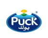 بوك